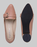 Olivia Heels