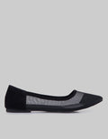 Yongki Komaladi Grace Flatshoes