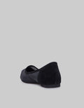 Yongki Komaladi Grace Flatshoes