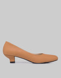Yongki Komaladi Sabrina Heels