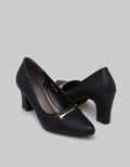 Yongki Komaladi Heels Shoes Risa