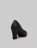 Yongki Komaladi Heels Shoes Risa