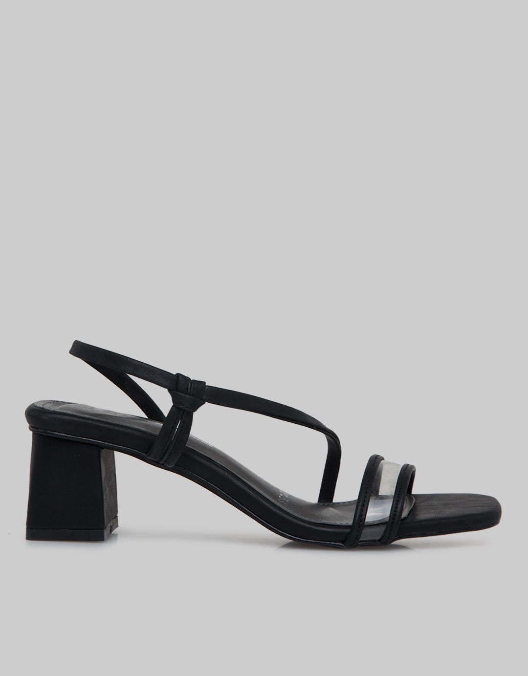 Yongki Komaladi Heels Women's Sandals