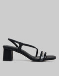 Yongki Komaladi Heels Women's Sandals