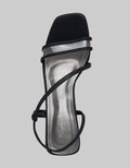 Yongki Komaladi Heels Women's Sandals
