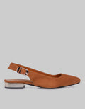 Yongki Komaladi Kia Sandals