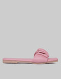 Yongki Komaladi Shaqila Sandals