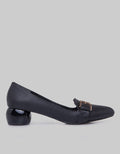 Olivia Heels