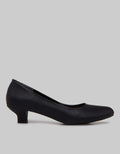 Yongki Komaladi Sabrina Heels