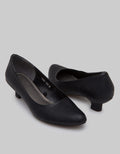 Yongki Komaladi Sabrina Heels
