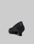 Yongki Komaladi Sabrina Heels