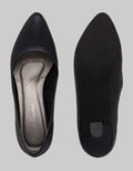 Yongki Komaladi Sabrina Heels