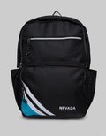 Nevada Backpack Nevada Men