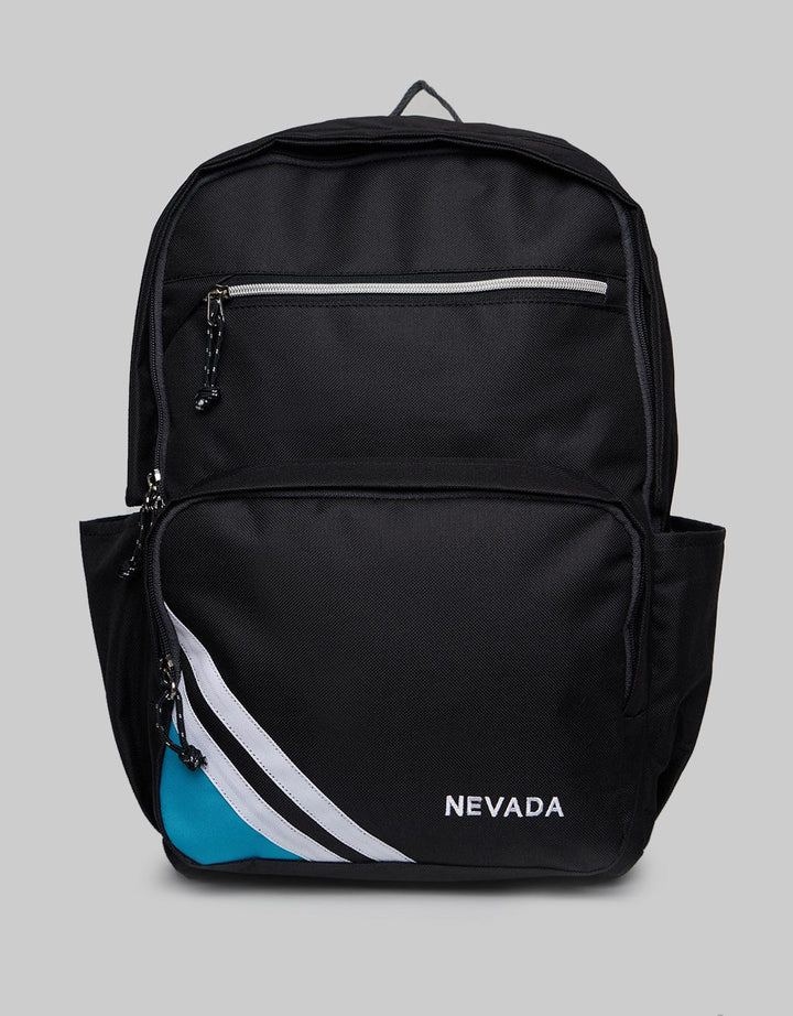 Nevada Backpack Nevada Men