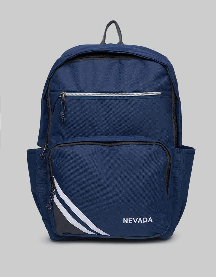 Nevada Backpack Nevada Men