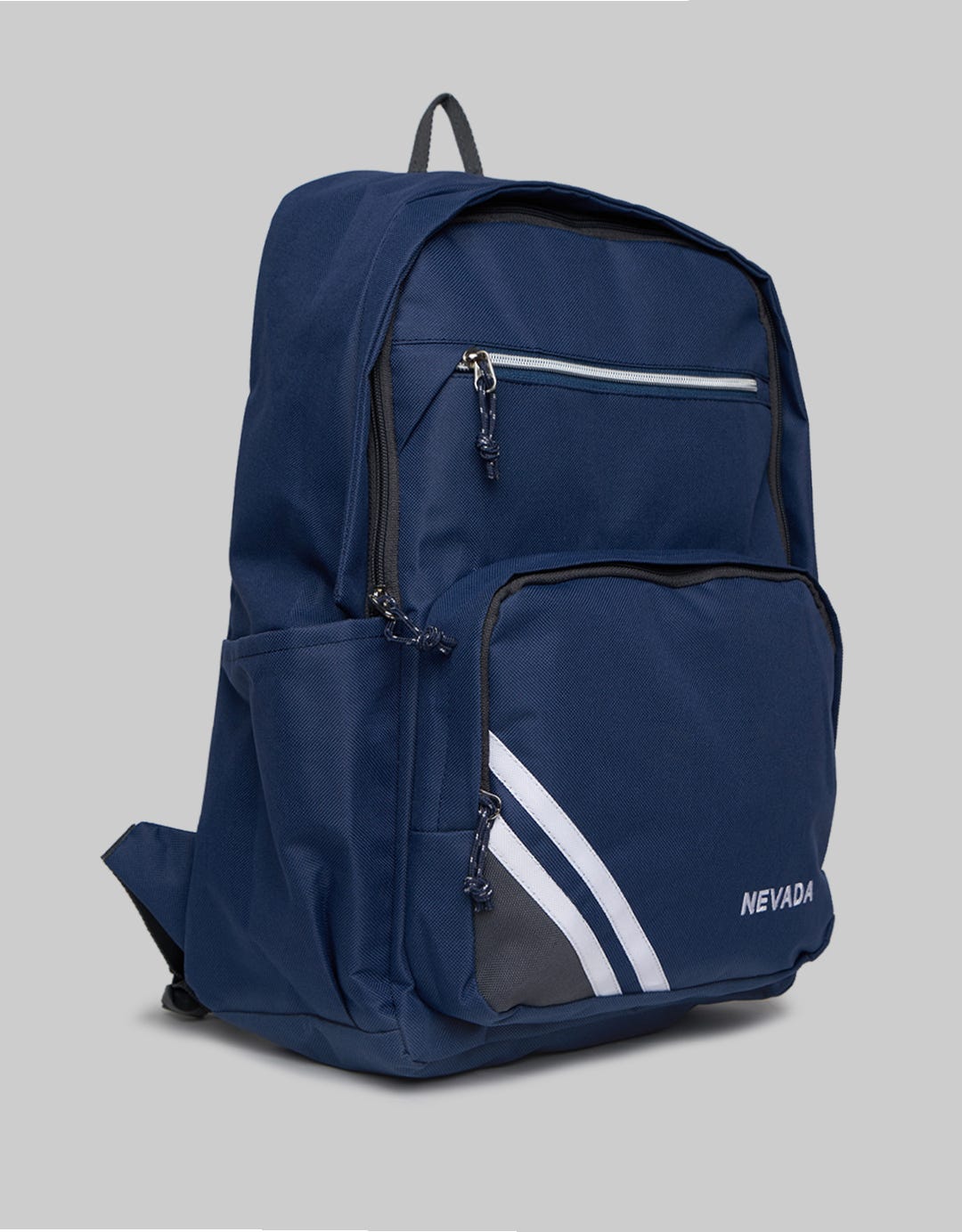 Nevada Backpack Nevada Men