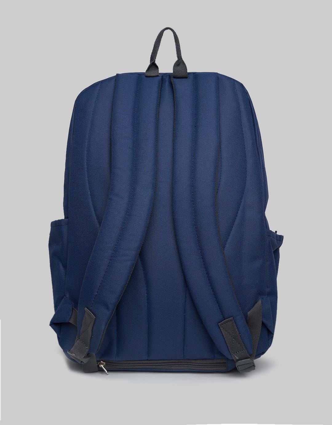 Nevada Backpack Nevada Men