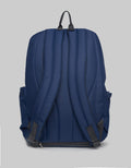 Nevada Backpack Nevada Men