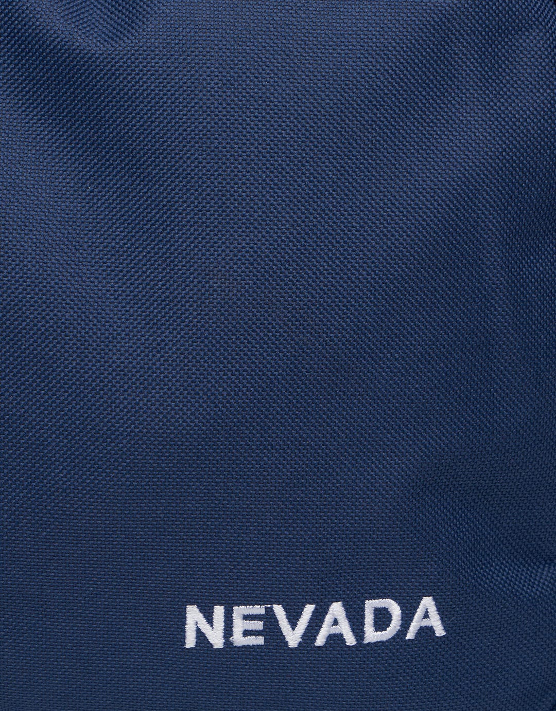 Nevada Backpack Nevada Men