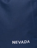 Nevada Backpack Nevada Men
