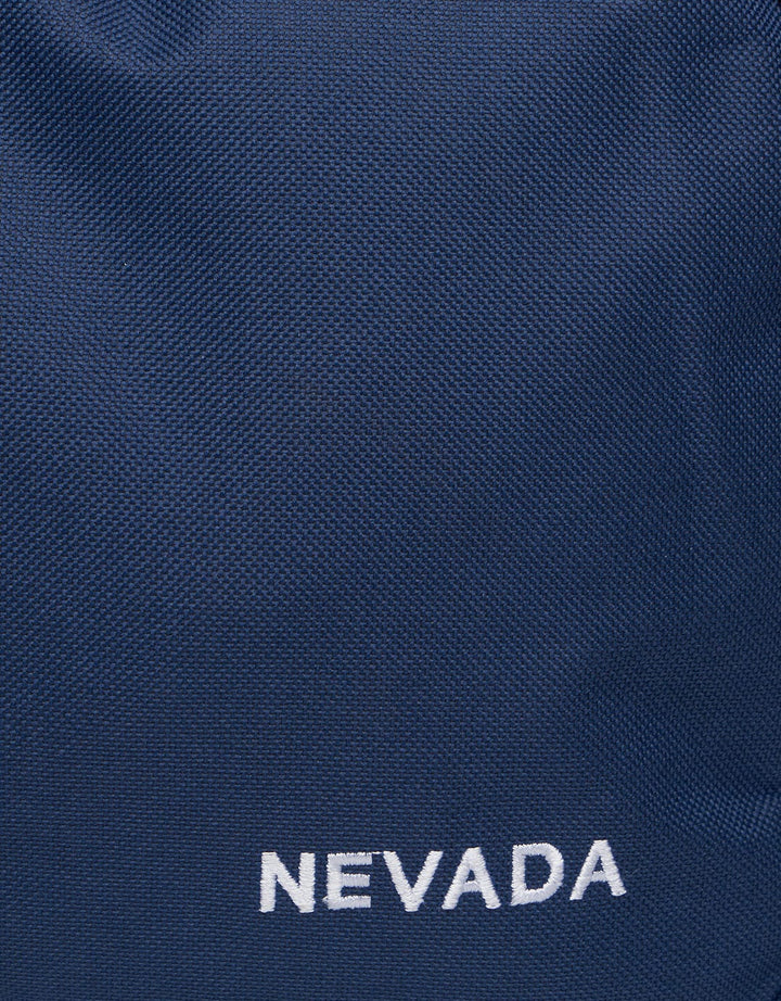 Nevada Backpack Nevada Men