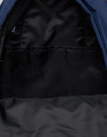 Nevada Backpack Nevada Men