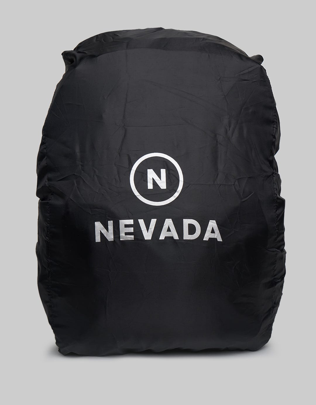 Nevada Backpack Nevada Men