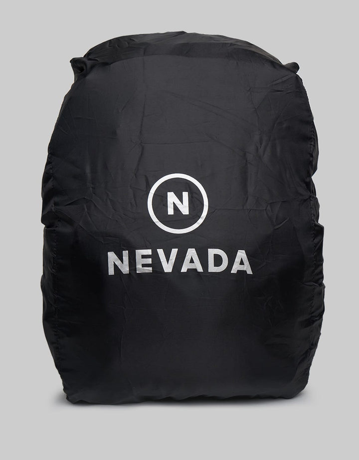 Nevada Backpack Nevada Men