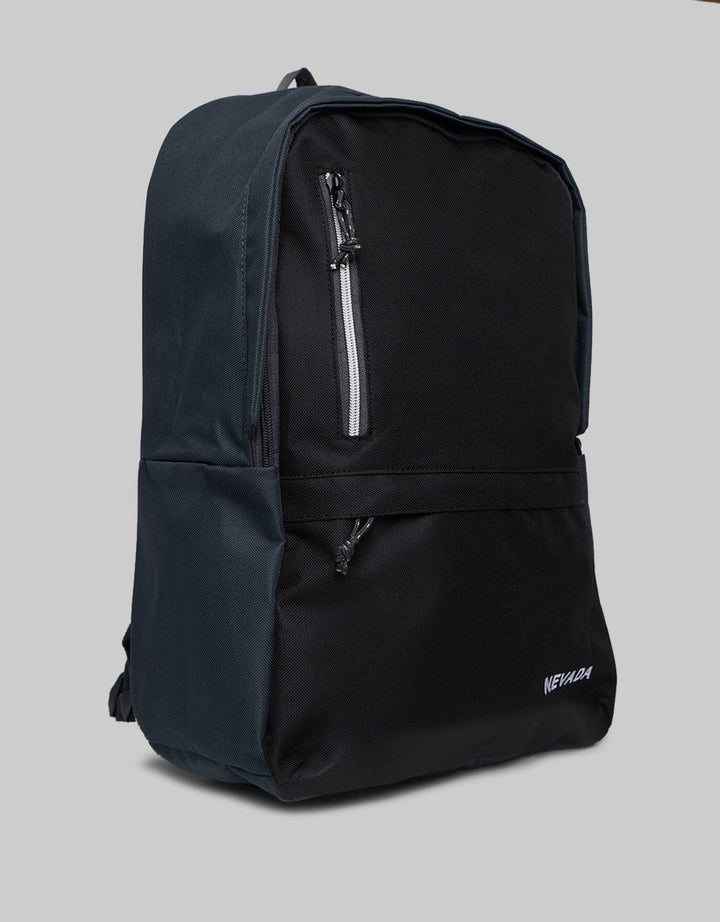 Nevada Backpack Men
