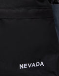Nevada Backpack Men