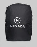 Nevada Backpack Men