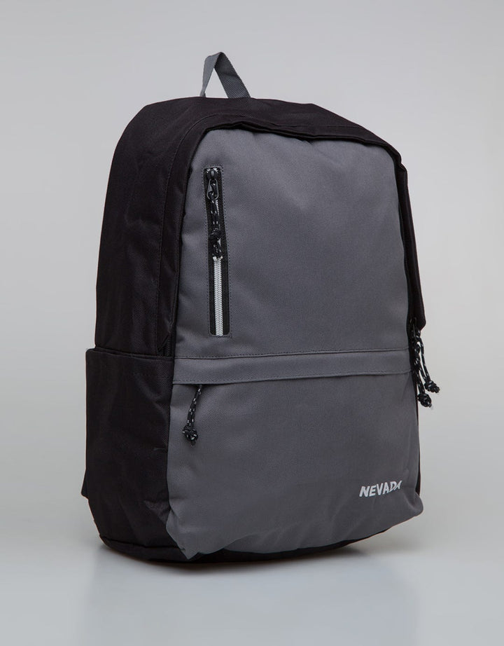 Nevada Backpack Men