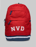 Nevada Backpack Nevada Retro Sporty