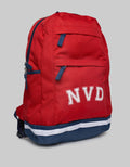 Nevada Backpack Nevada Retro Sporty