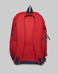 Nevada Backpack Nevada Retro Sporty