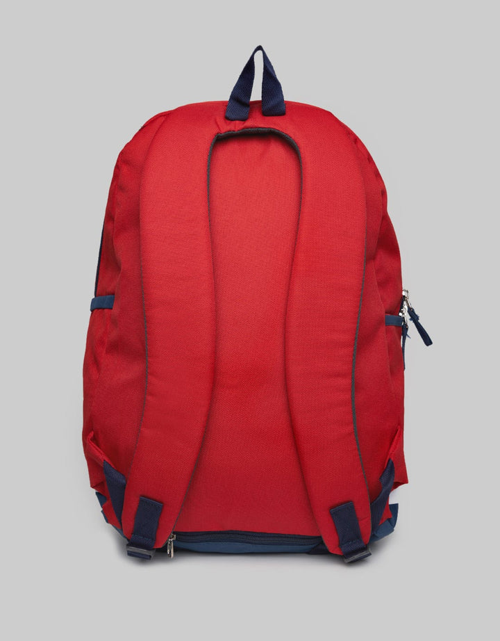 Nevada Backpack Nevada Retro Sporty