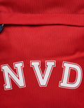 Nevada Backpack Nevada Retro Sporty