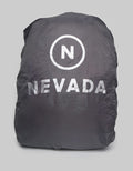 Nevada Backpack Nevada Retro Sporty