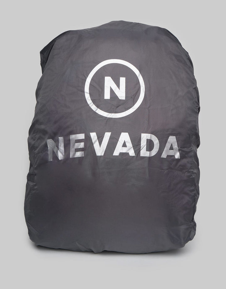 Nevada Backpack Nevada Retro Sporty