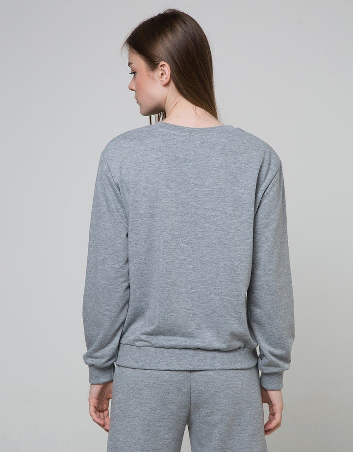 Disney Sweatshirt So sweet