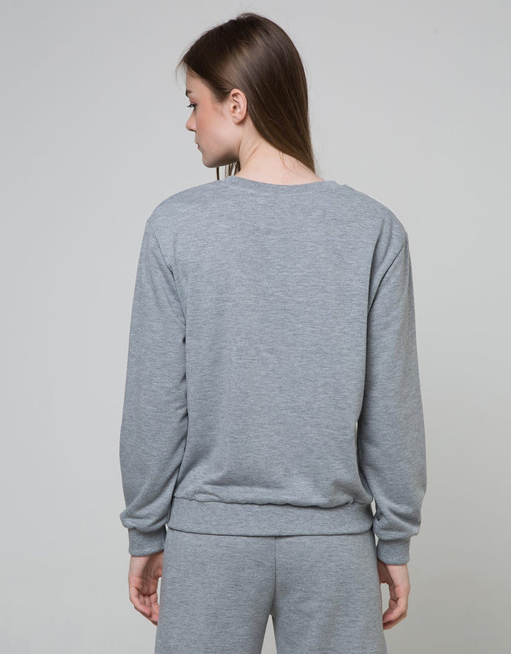 Disney Sweatshirt So sweet