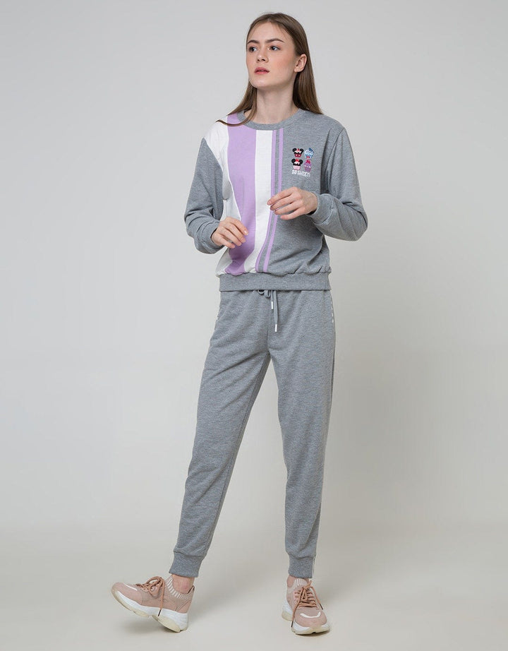 Disney Sweatshirt So sweet