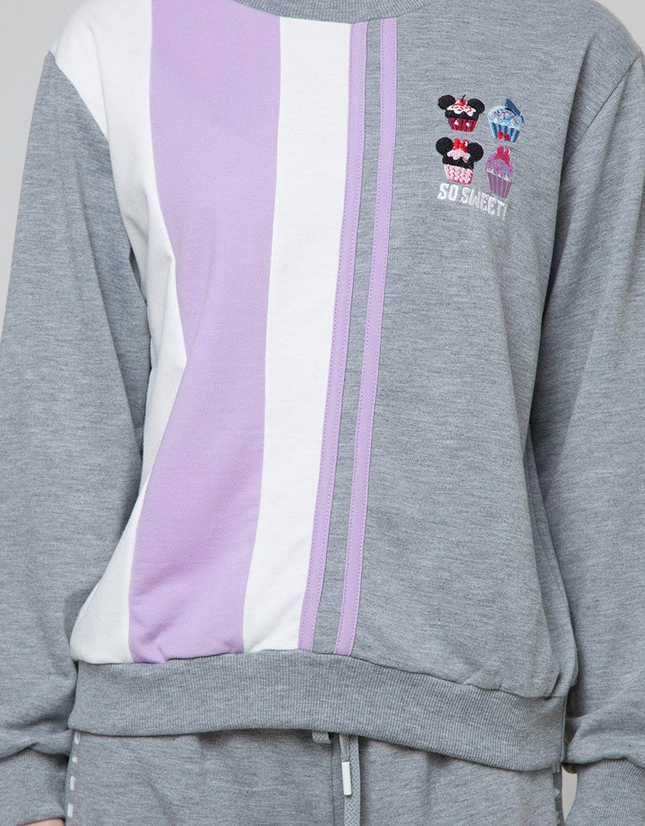 Disney Sweatshirt So sweet