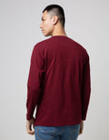 T Zone Long Sleeve T-Shirt Racing To Ride Again T Zone Long Sleeve