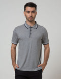 Country Fiesta Mens Polo Shirt