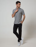 Country Fiesta Mens Polo Shirt