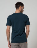 Country Fiesta Mens Tshirt Young