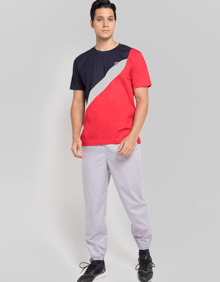 FILA LANDO-NAVY