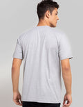 FILA MODULO-GREY