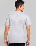 FILA QUARY-GREY